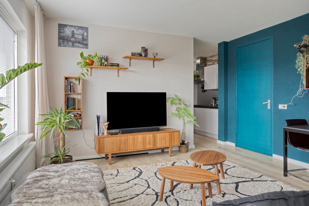 Photo 11 of Eemstraat 47