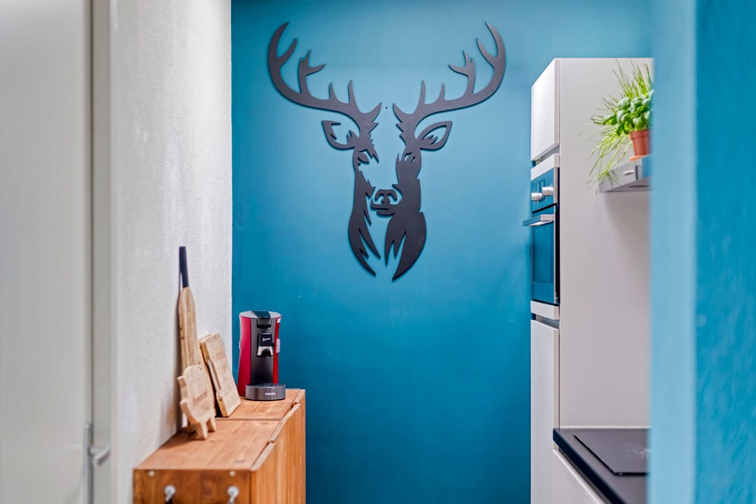 Photo 13 of Eemstraat 47