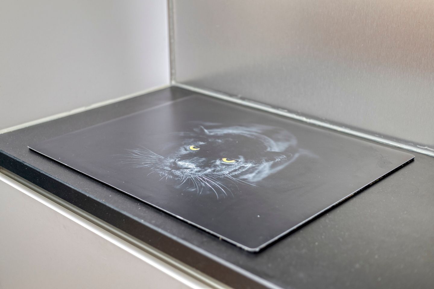 Photo 14 of Eemstraat 47