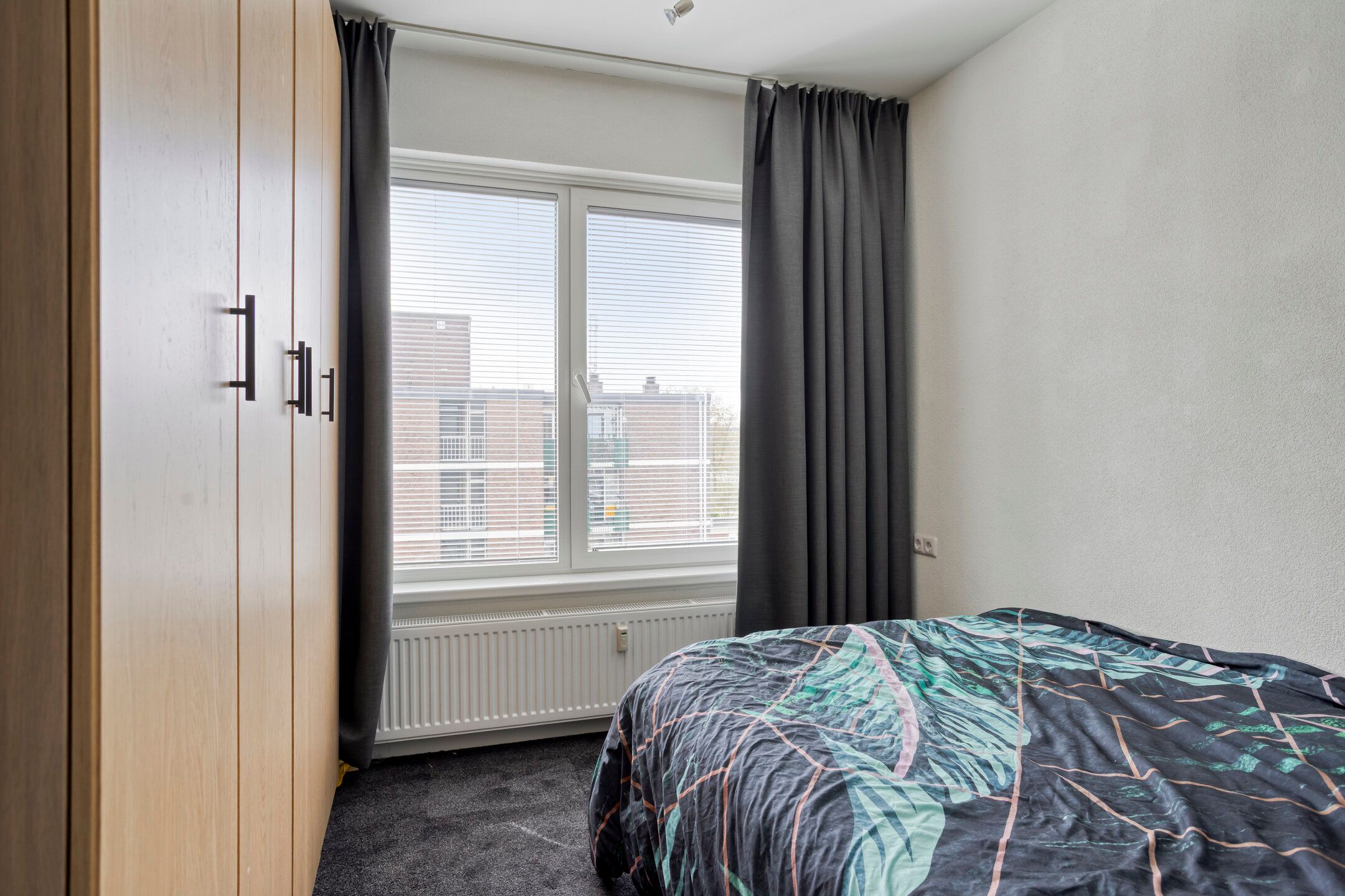 Photo 18 of Eemstraat 47