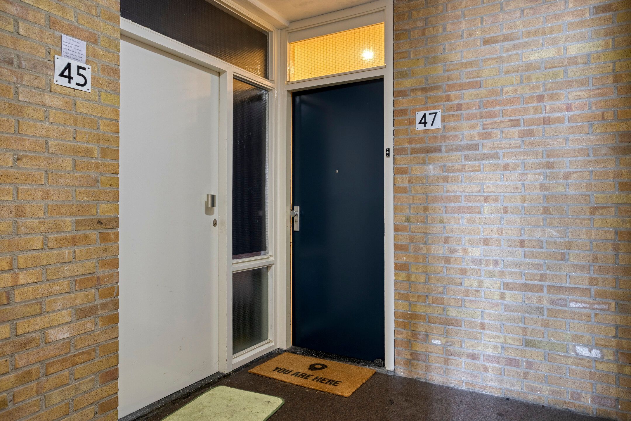 Photo 6 of Eemstraat 47