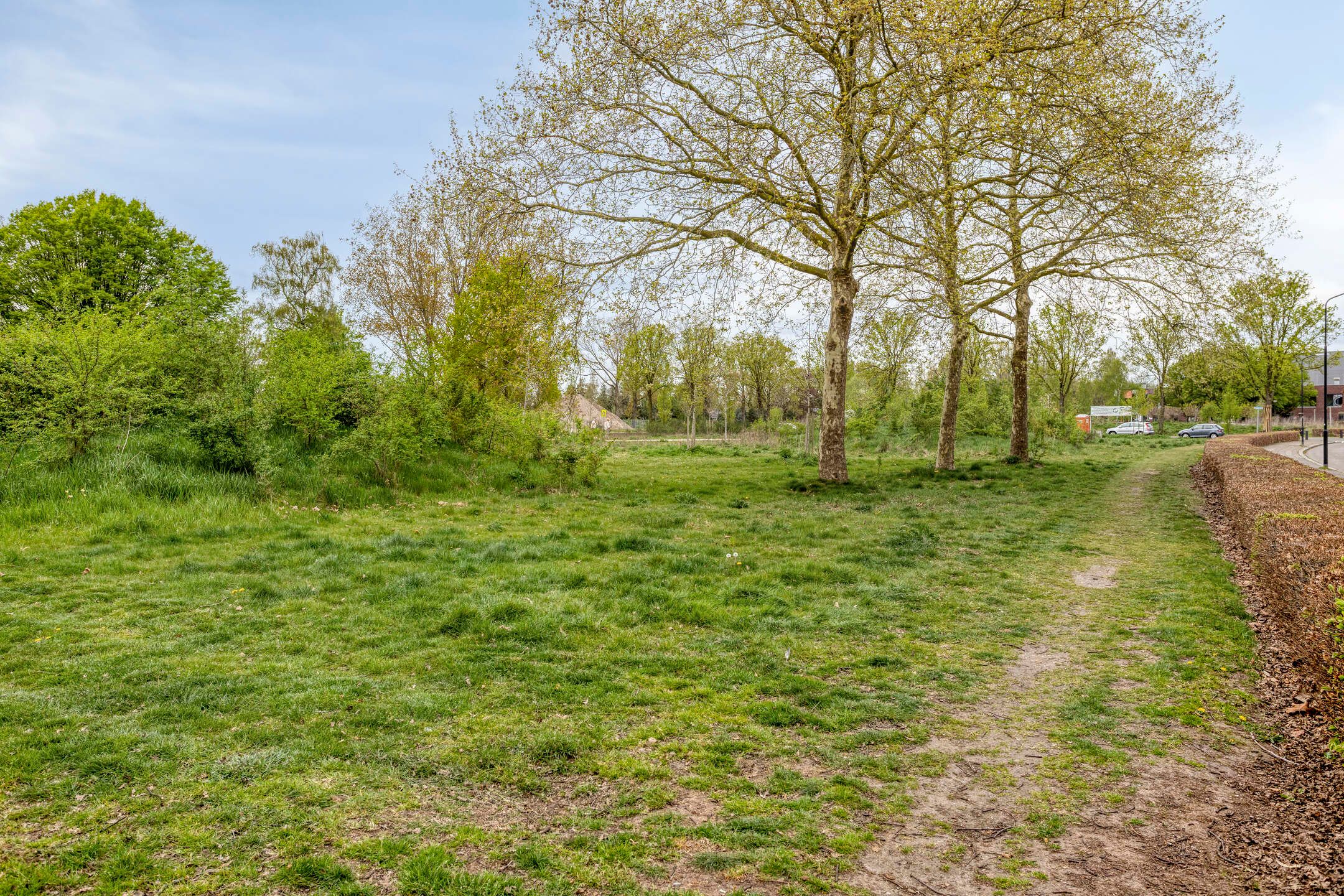 Photo 24 of Eemstraat 47