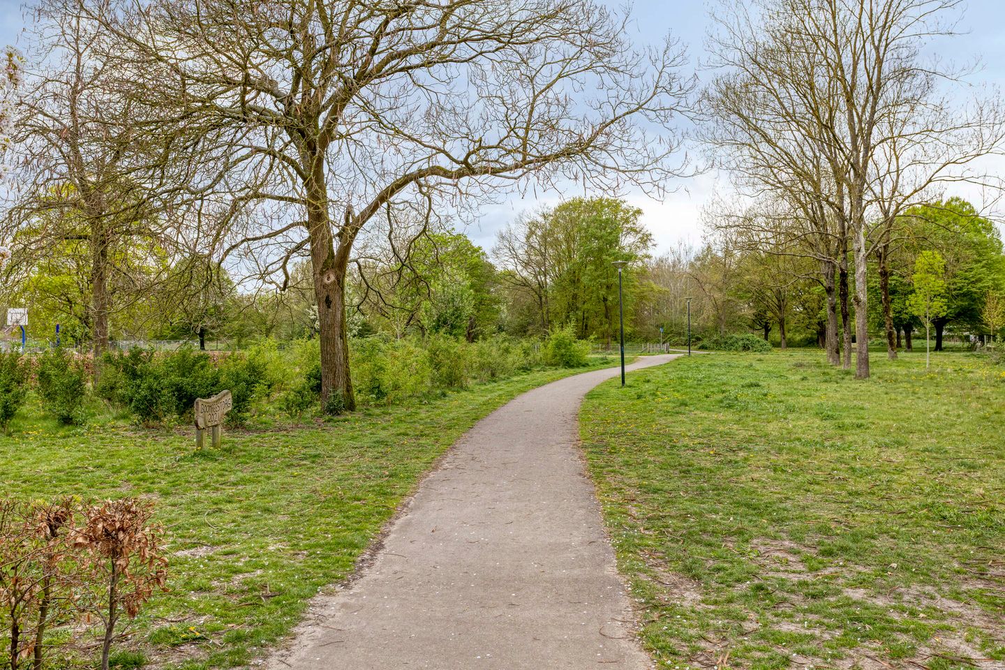 Photo 25 of Eemstraat 47