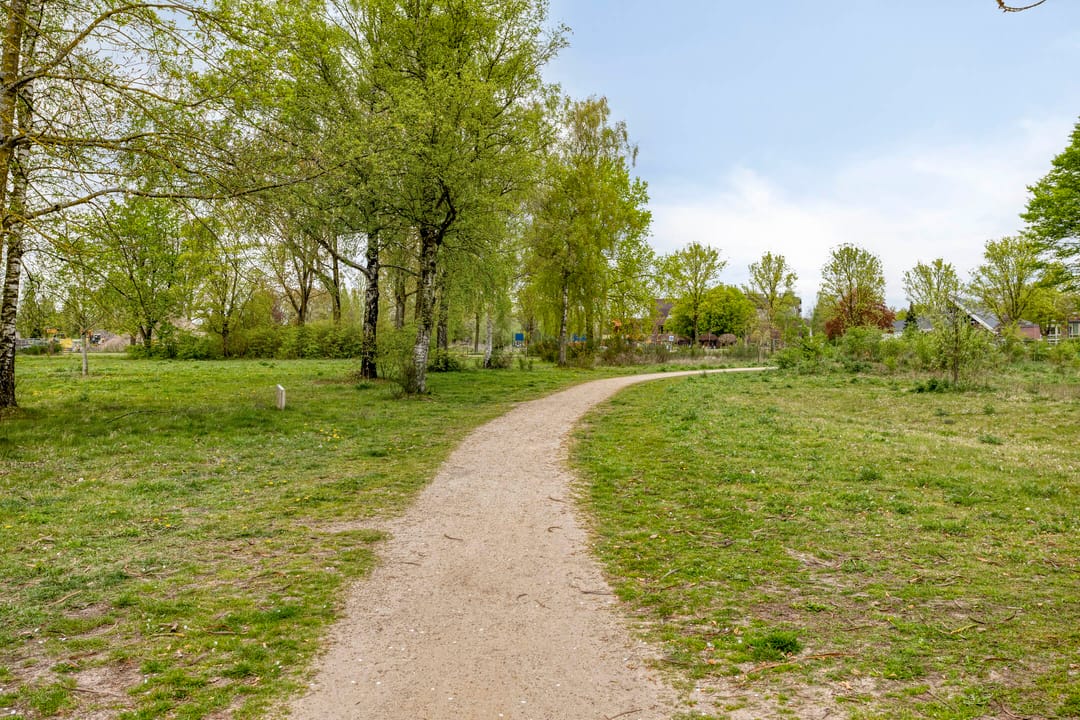 Photo 26 of Eemstraat 47