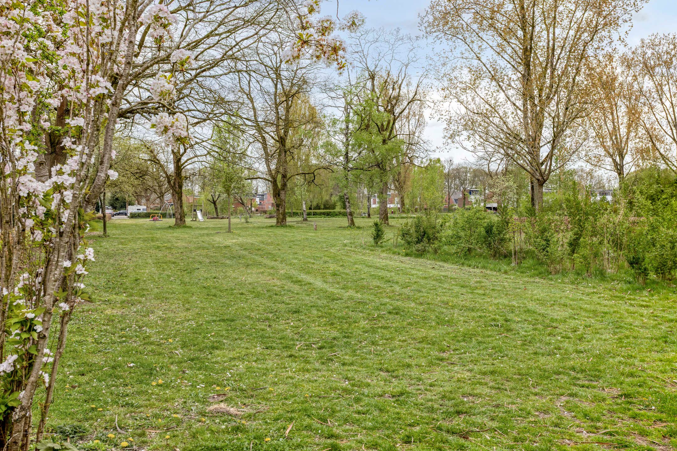 Photo 27 of Eemstraat 47