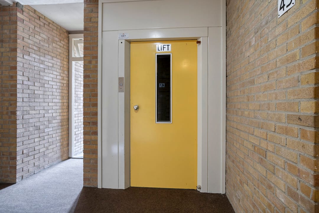 Photo 28 of Eemstraat 47