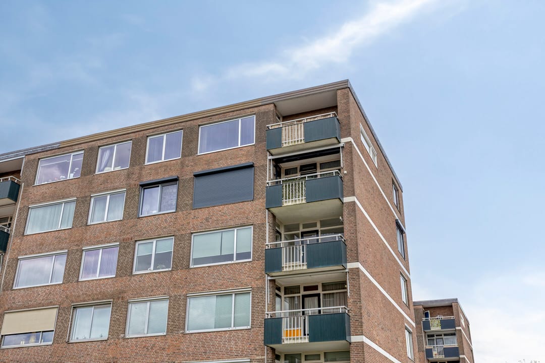 Photo 31 of Eemstraat 47