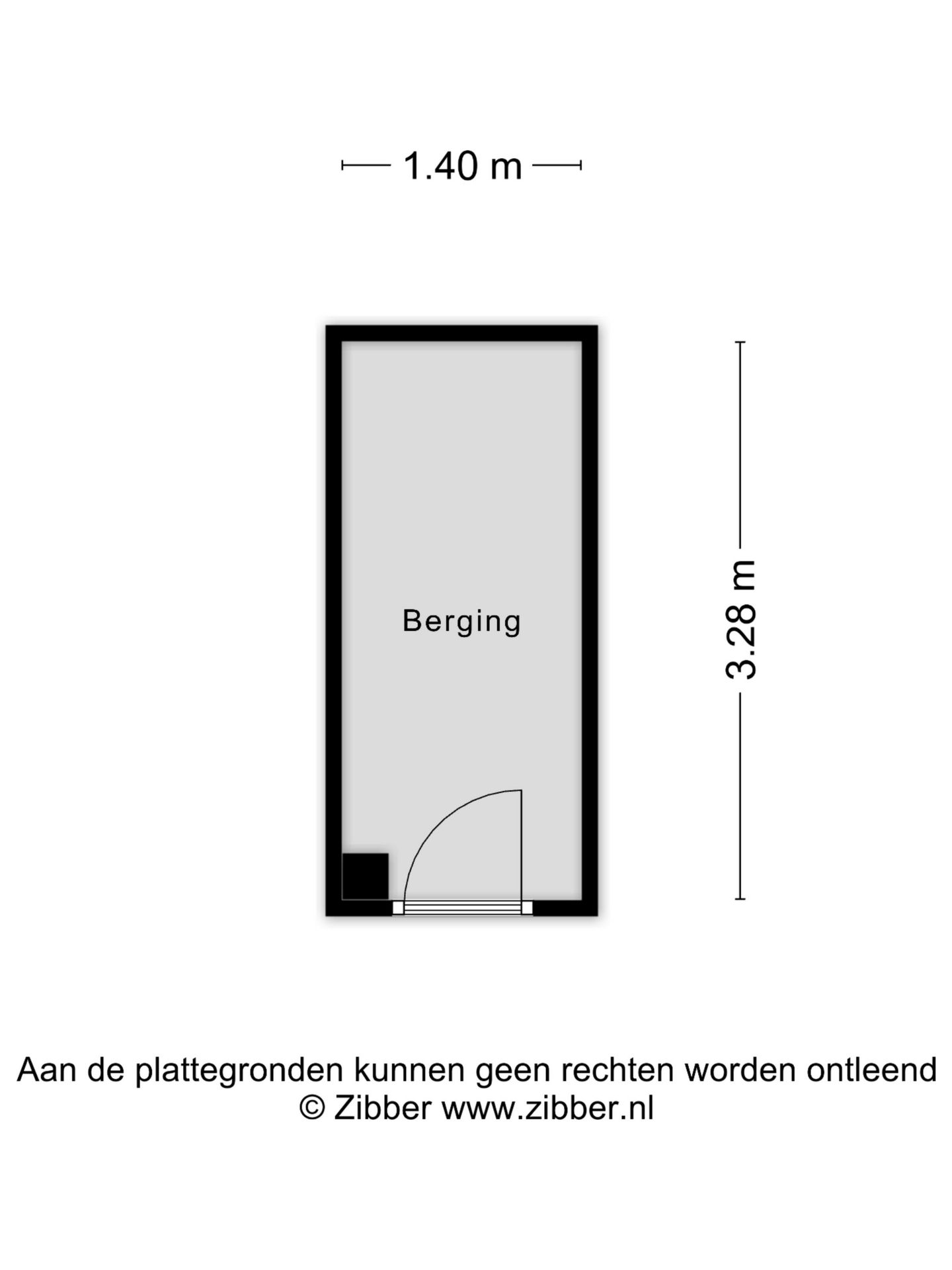 Photo 34 of Eemstraat 47