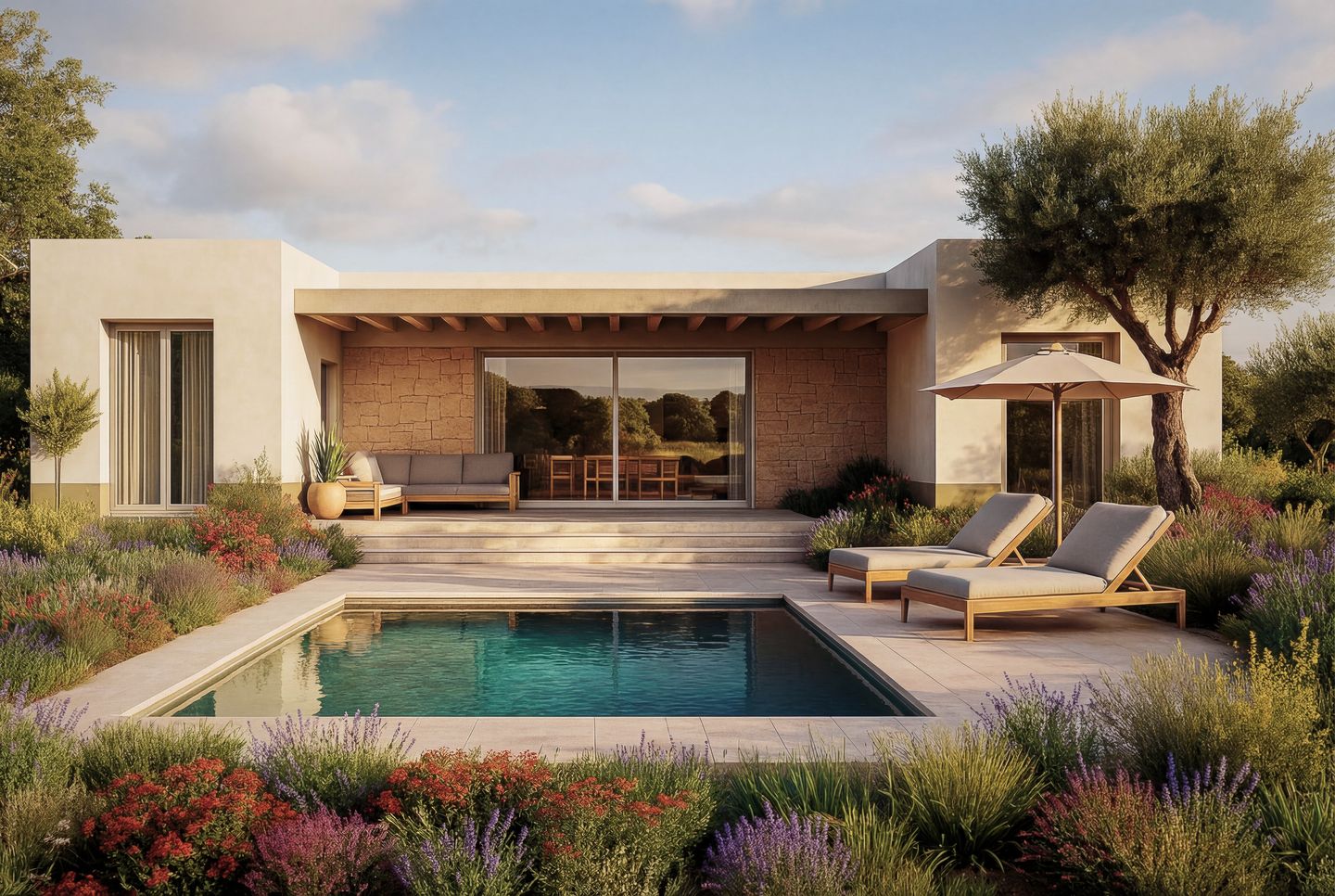 Foto 19 van Oliva Relleu CPO702