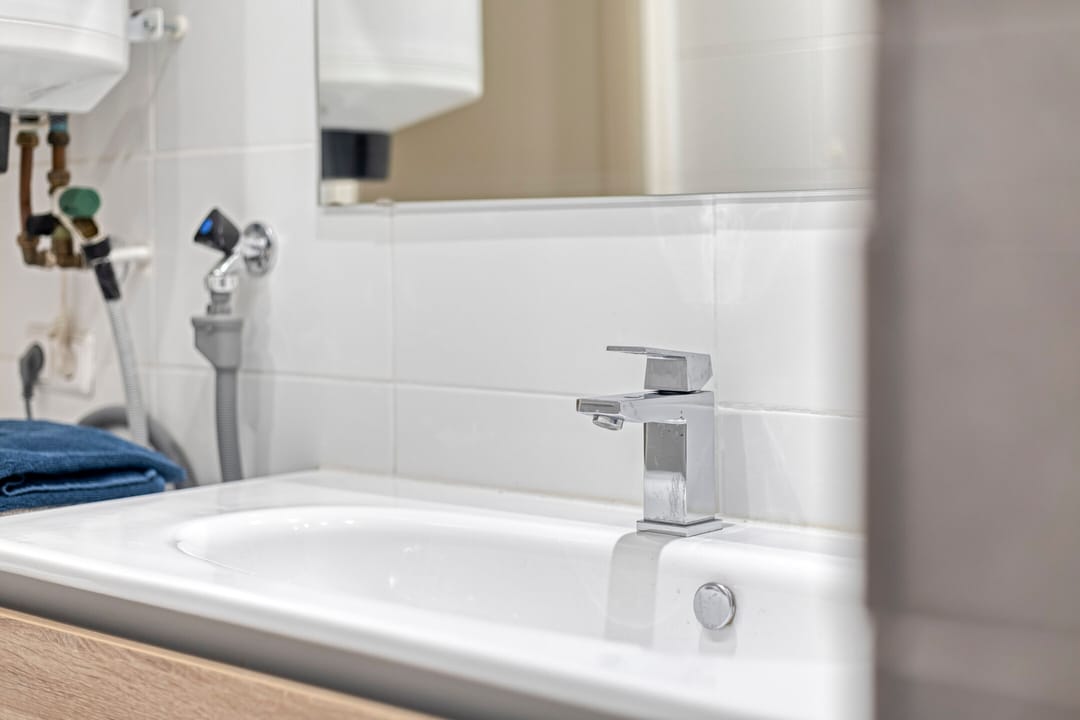 Photo 16 of Eemstraat 47