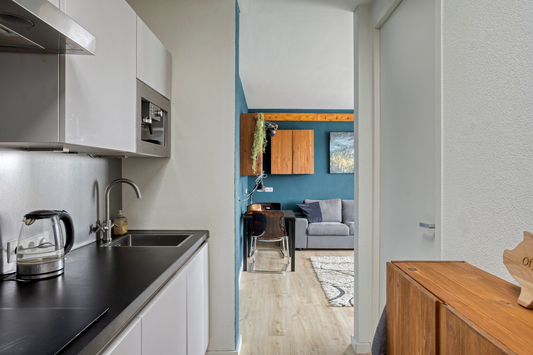 Photo 12 of Eemstraat 47