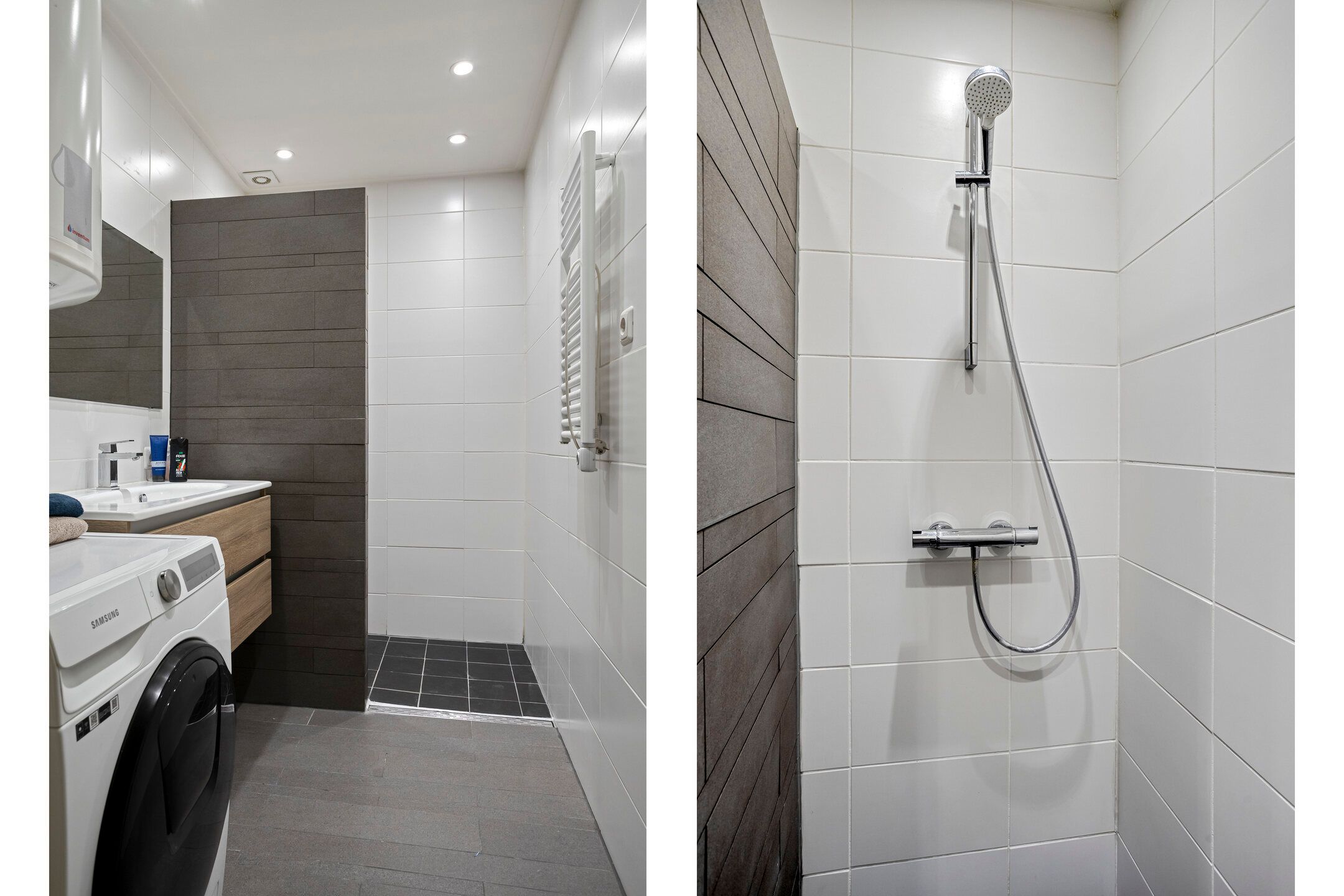 Photo 15 of Eemstraat 47