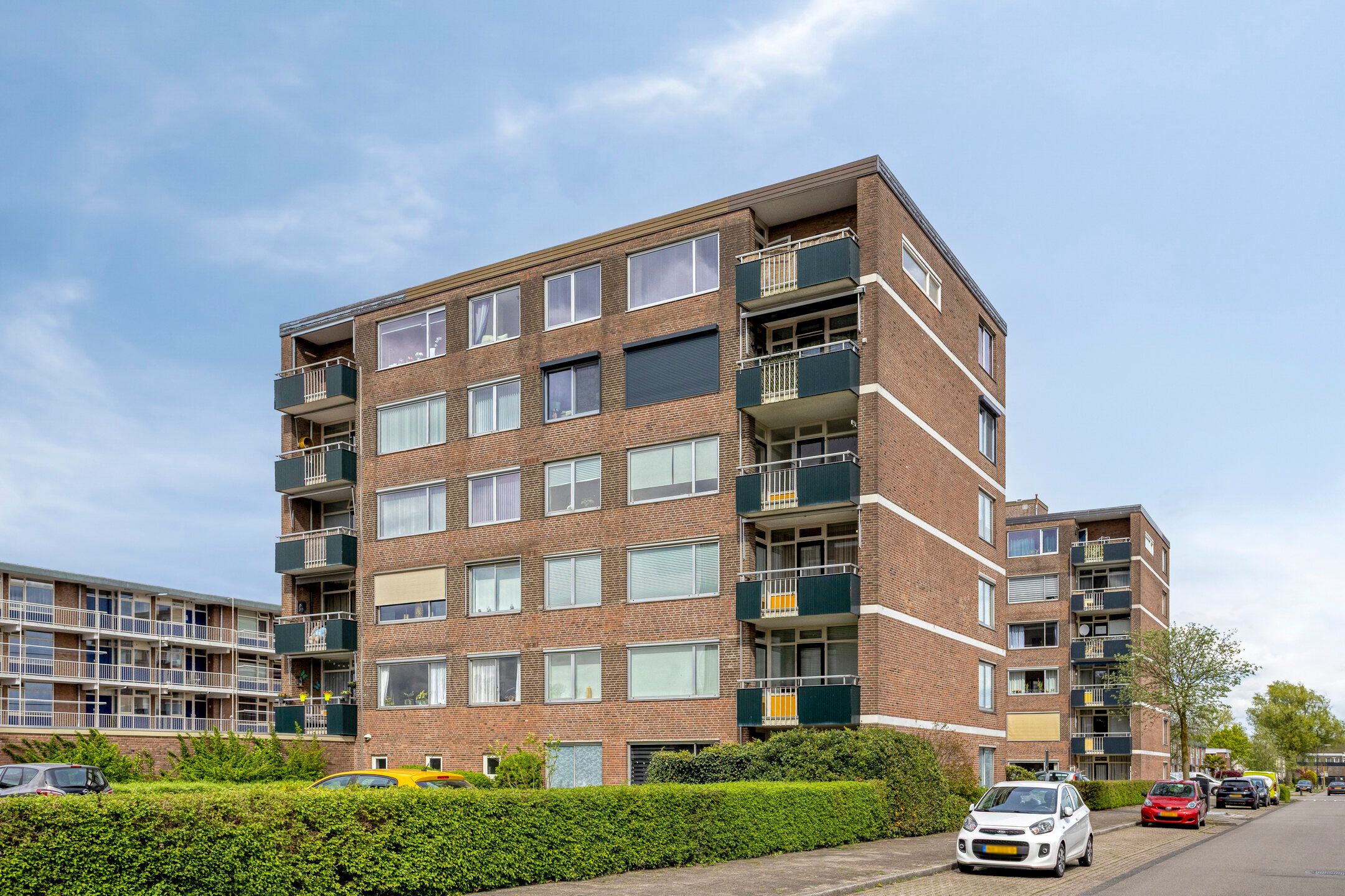 Photo 30 of Eemstraat 47