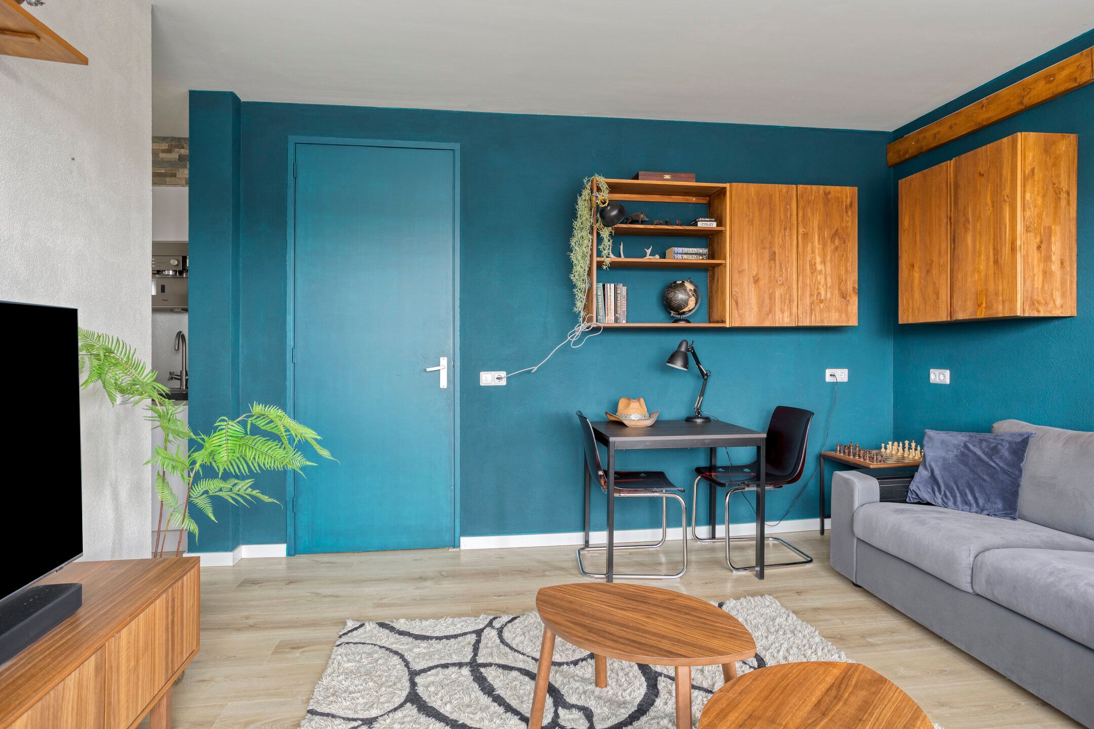 Photo 9 of Eemstraat 47