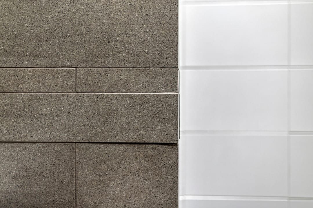 Photo 17 of Eemstraat 47