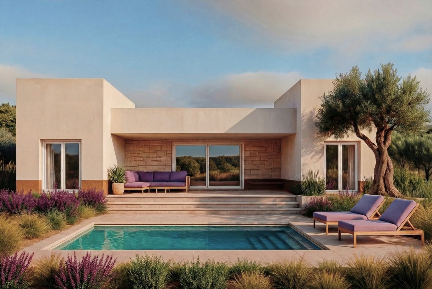 Foto 20 van Oliva Relleu CPO702