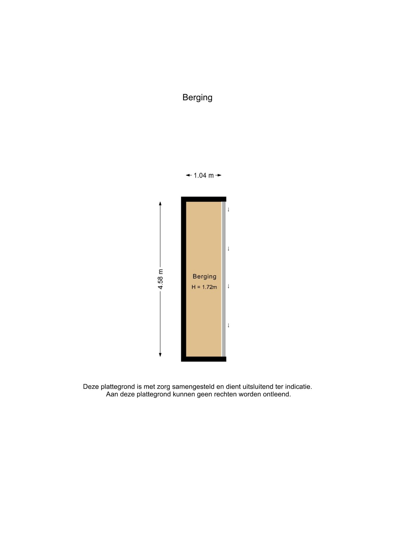 Photo 54 of Karveel 48 71