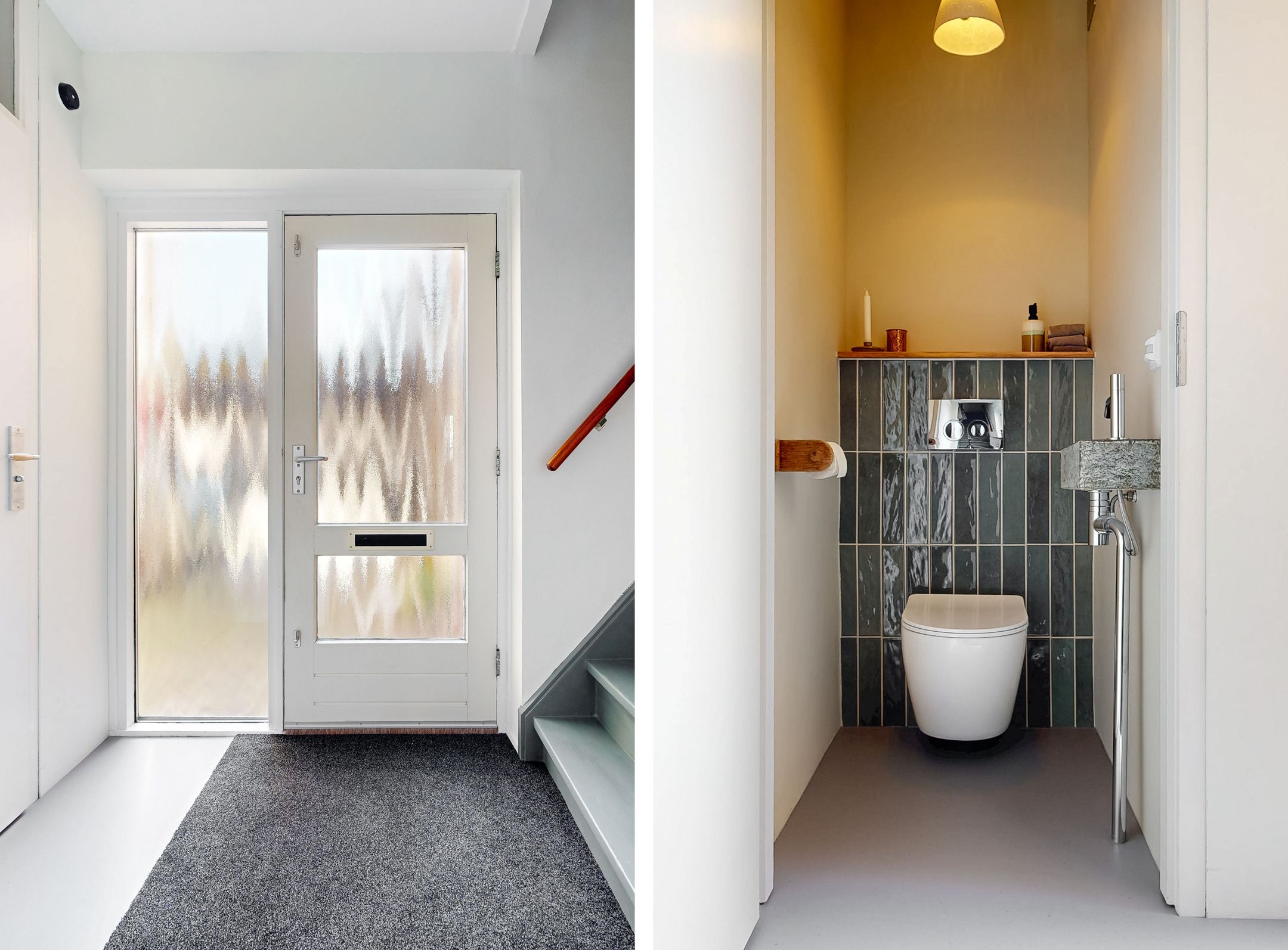 Foto 18 van Pieter Wariuslaan 112