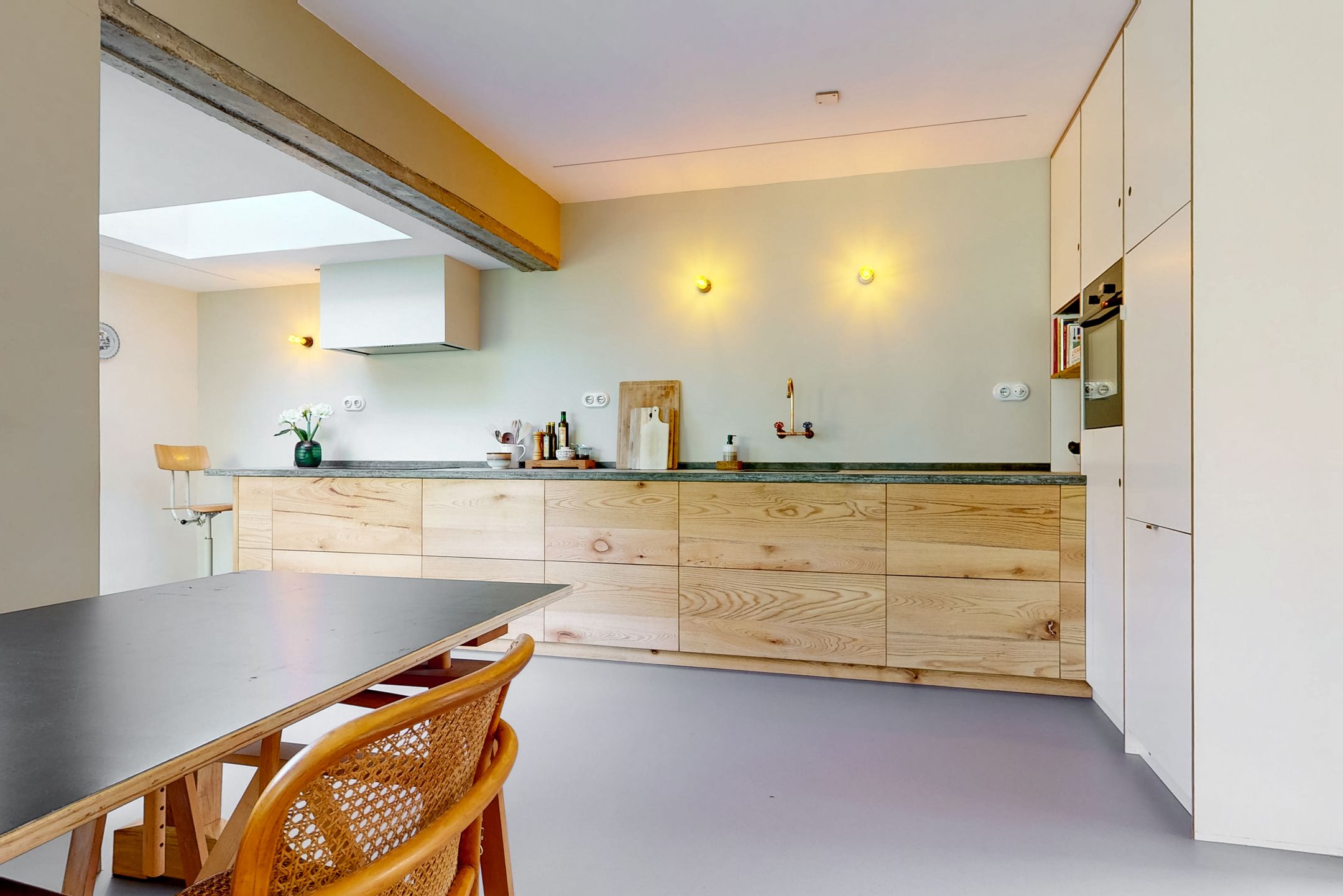 Foto 12 van Pieter Wariuslaan 112