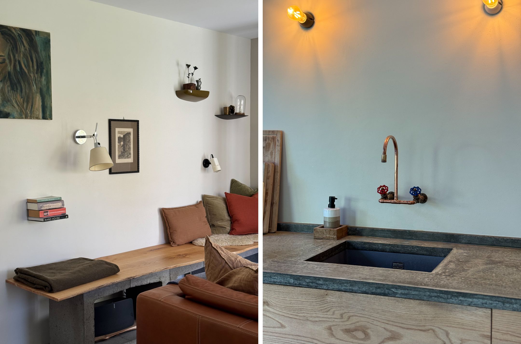 Foto 9 van Pieter Wariuslaan 112