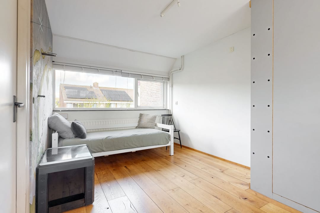 Foto 26 van Pieter Wariuslaan 112