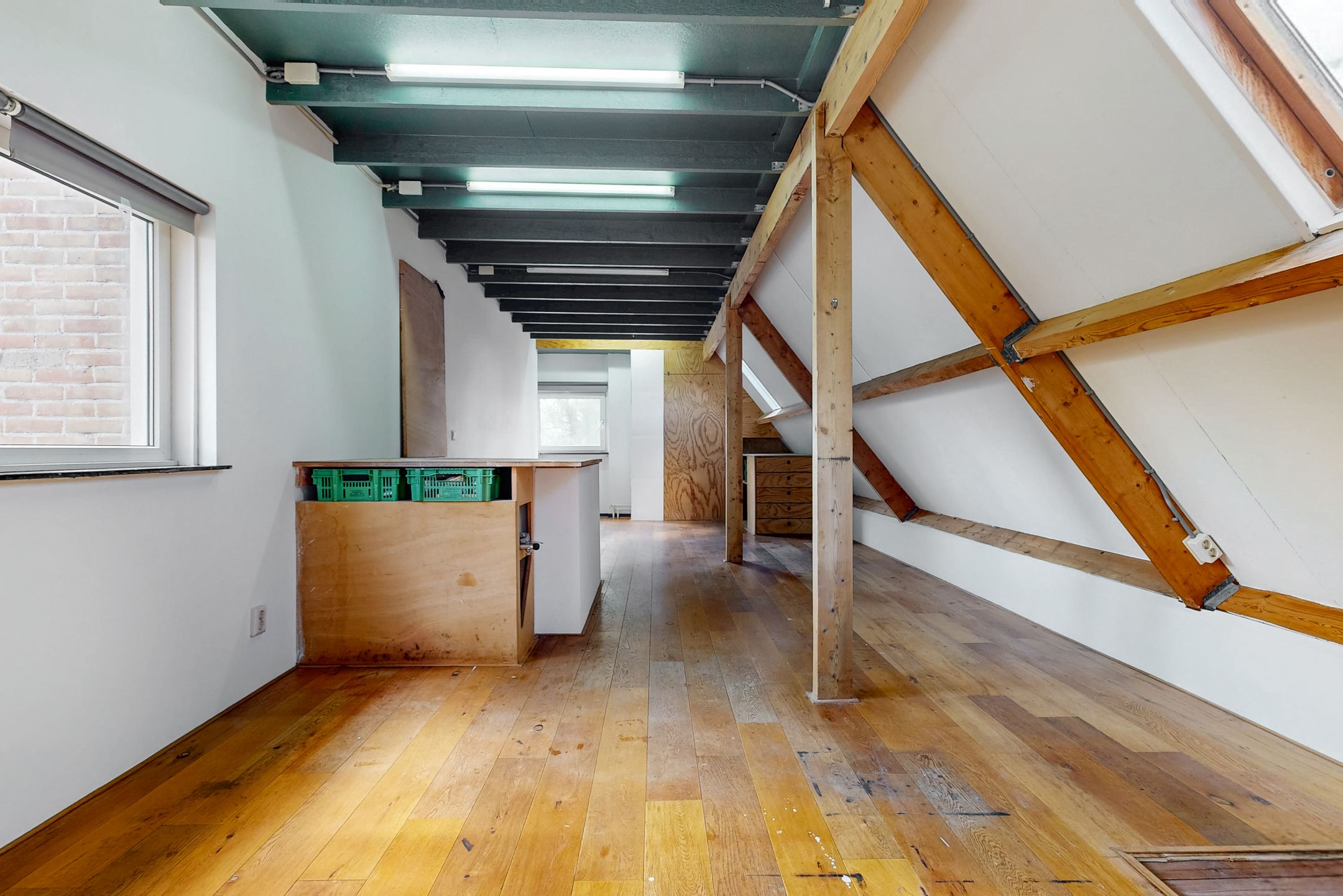 Foto 30 van Pieter Wariuslaan 112