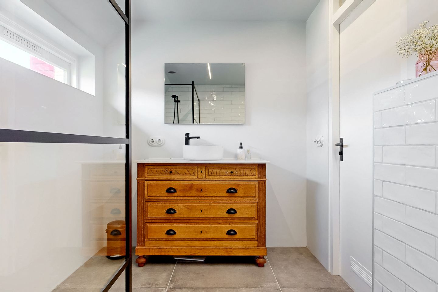 Foto 25 van Pieter Wariuslaan 112