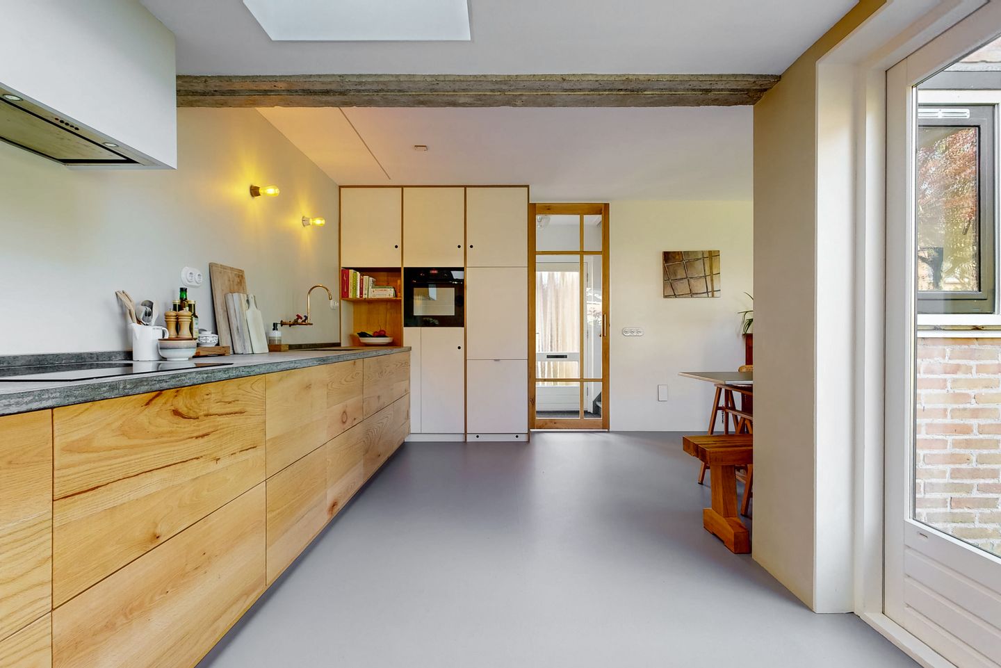 Foto 14 van Pieter Wariuslaan 112