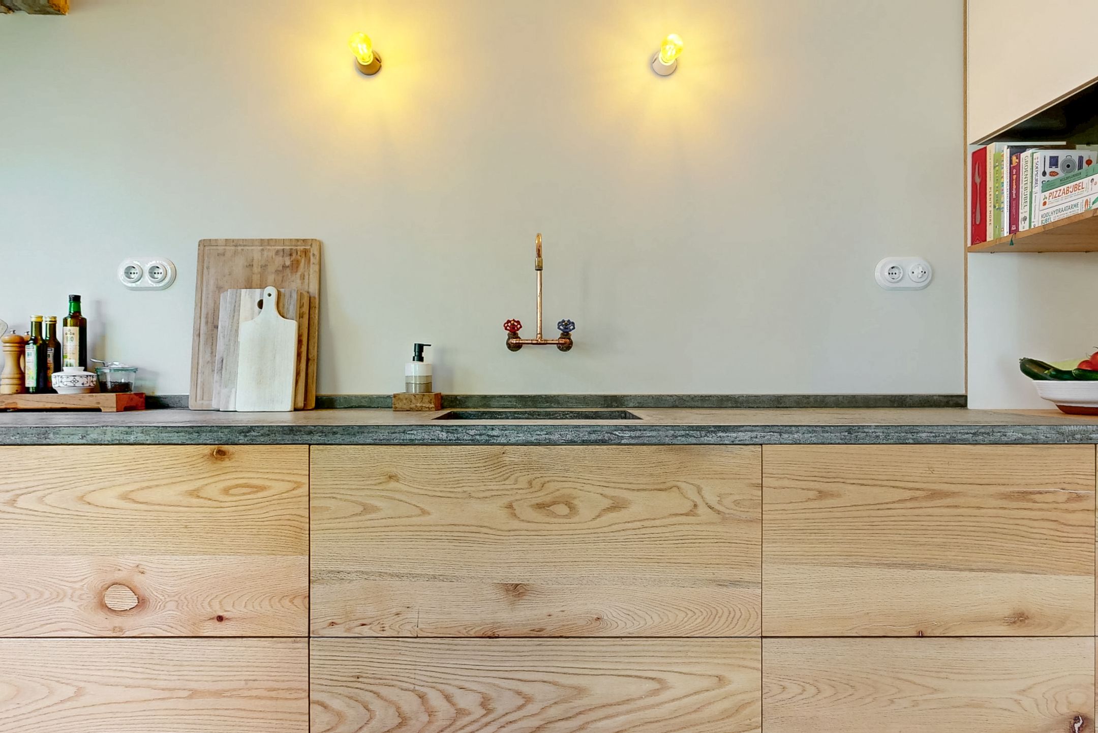 Foto 15 van Pieter Wariuslaan 112