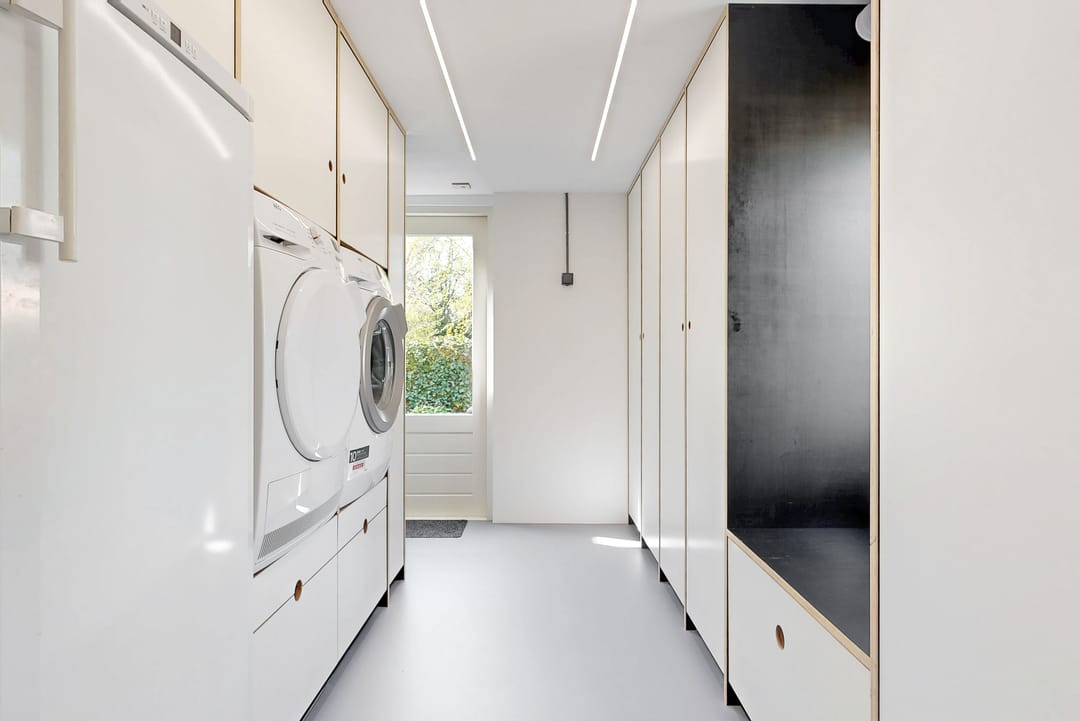 Foto 17 van Pieter Wariuslaan 112