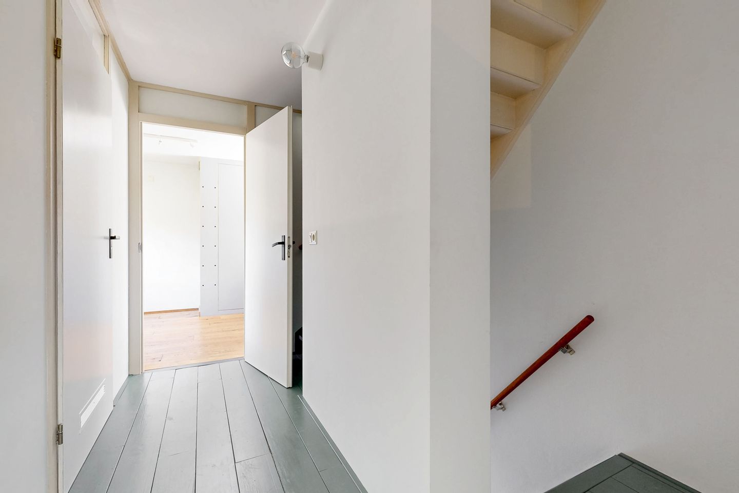 Foto 19 van Pieter Wariuslaan 112