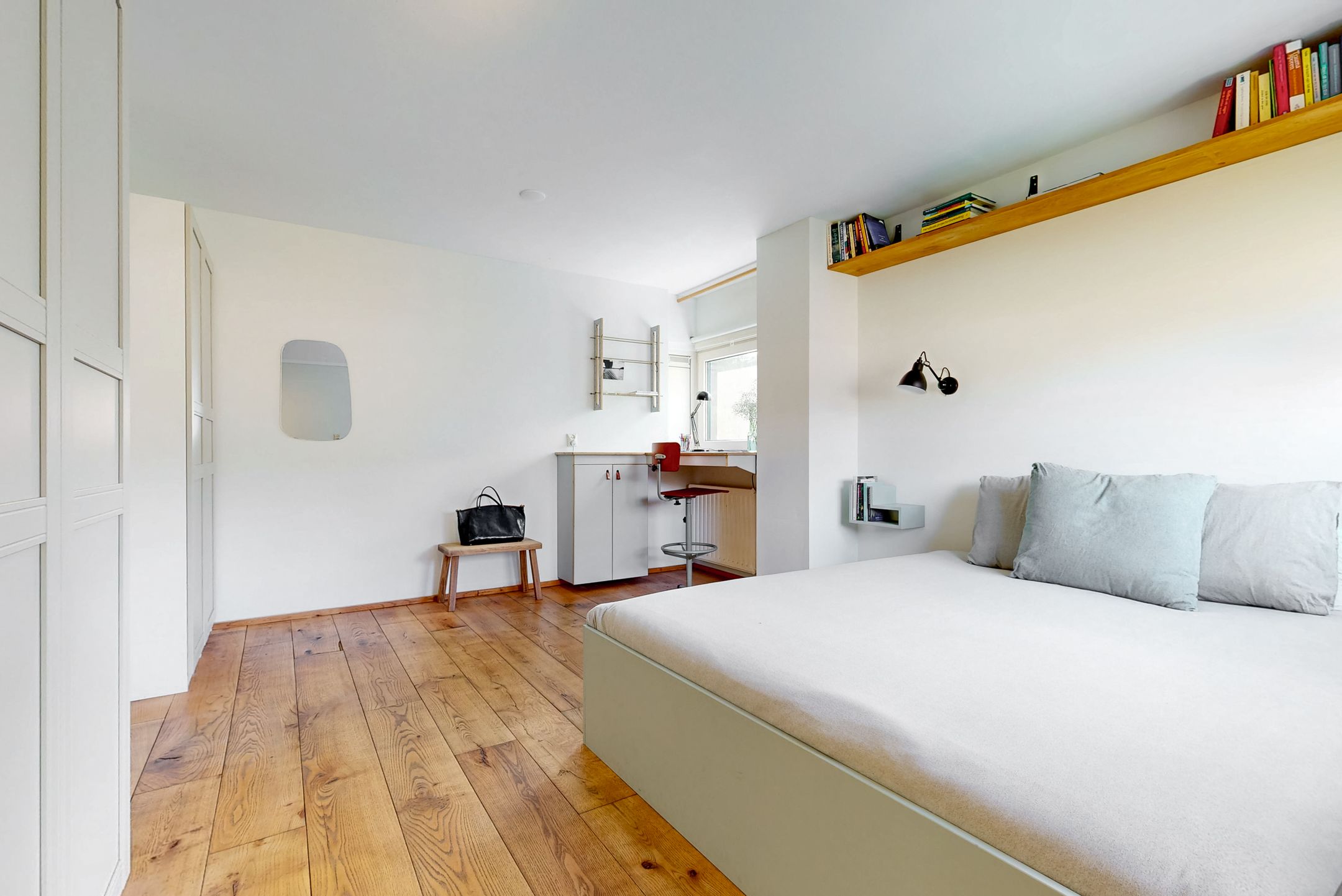 Foto 21 van Pieter Wariuslaan 112