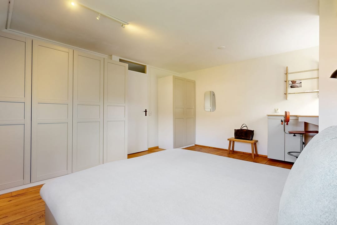 Foto 22 van Pieter Wariuslaan 112