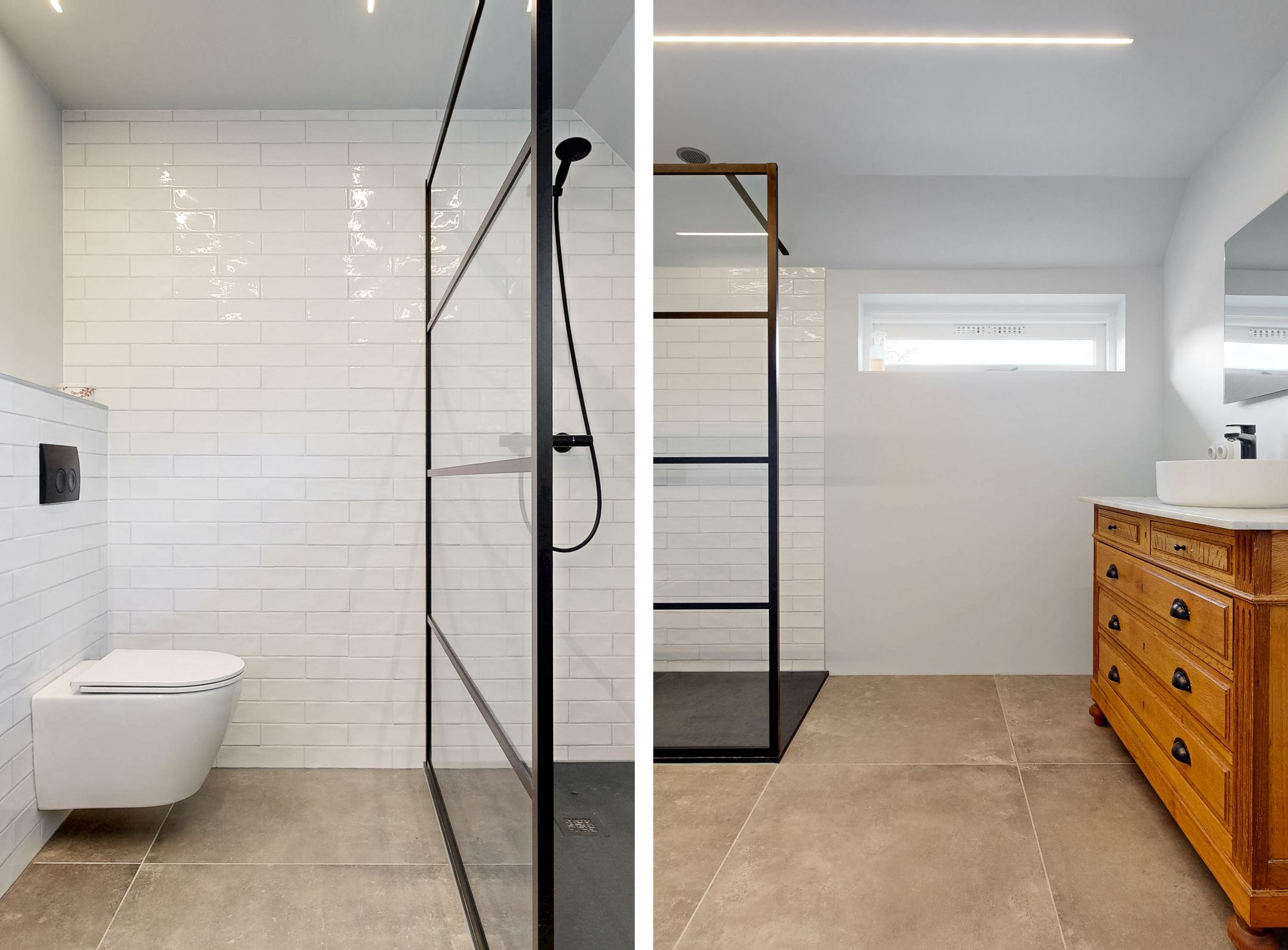 Foto 24 van Pieter Wariuslaan 112