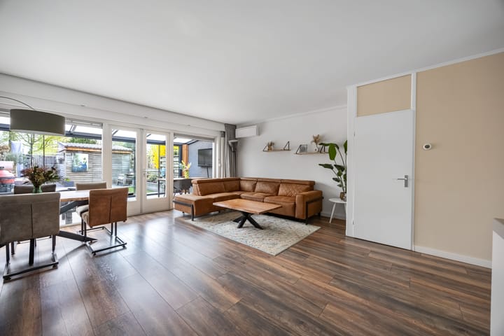 Foto 2 van Karveel 48 71