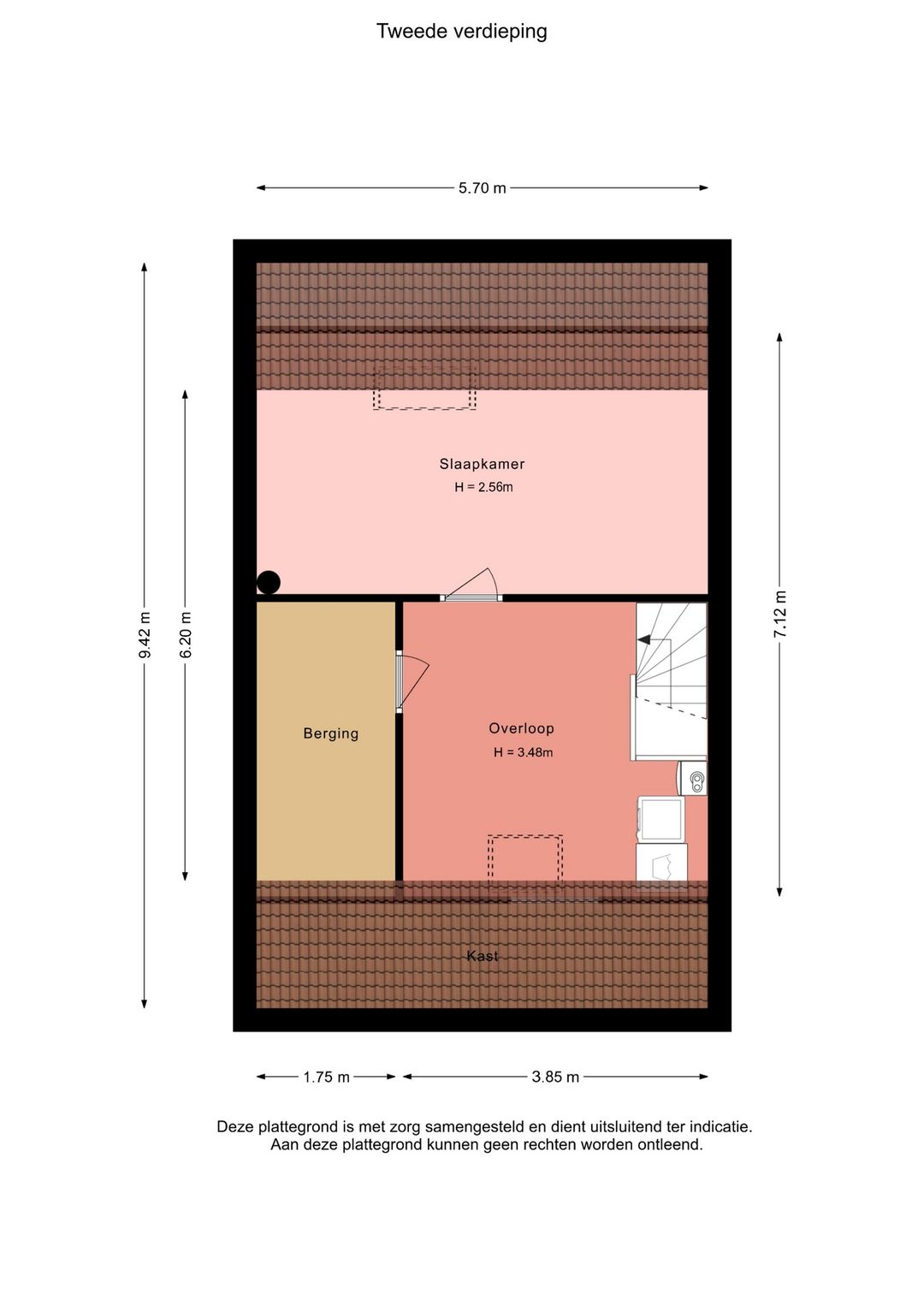 Photo 52 of Karveel 48 71