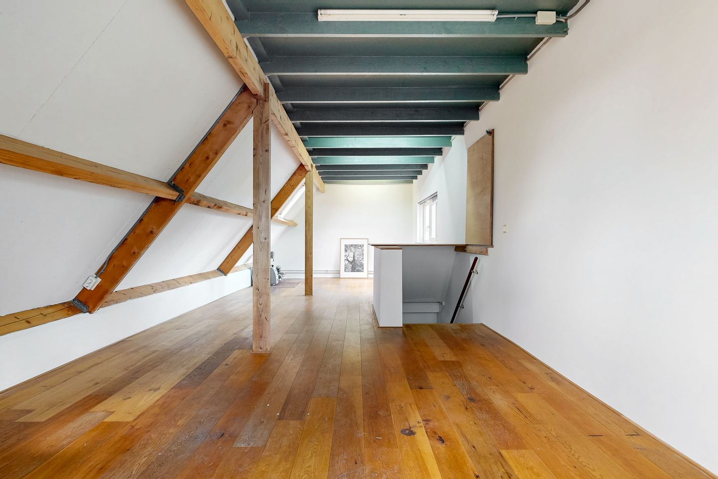 Foto 29 van Pieter Wariuslaan 112