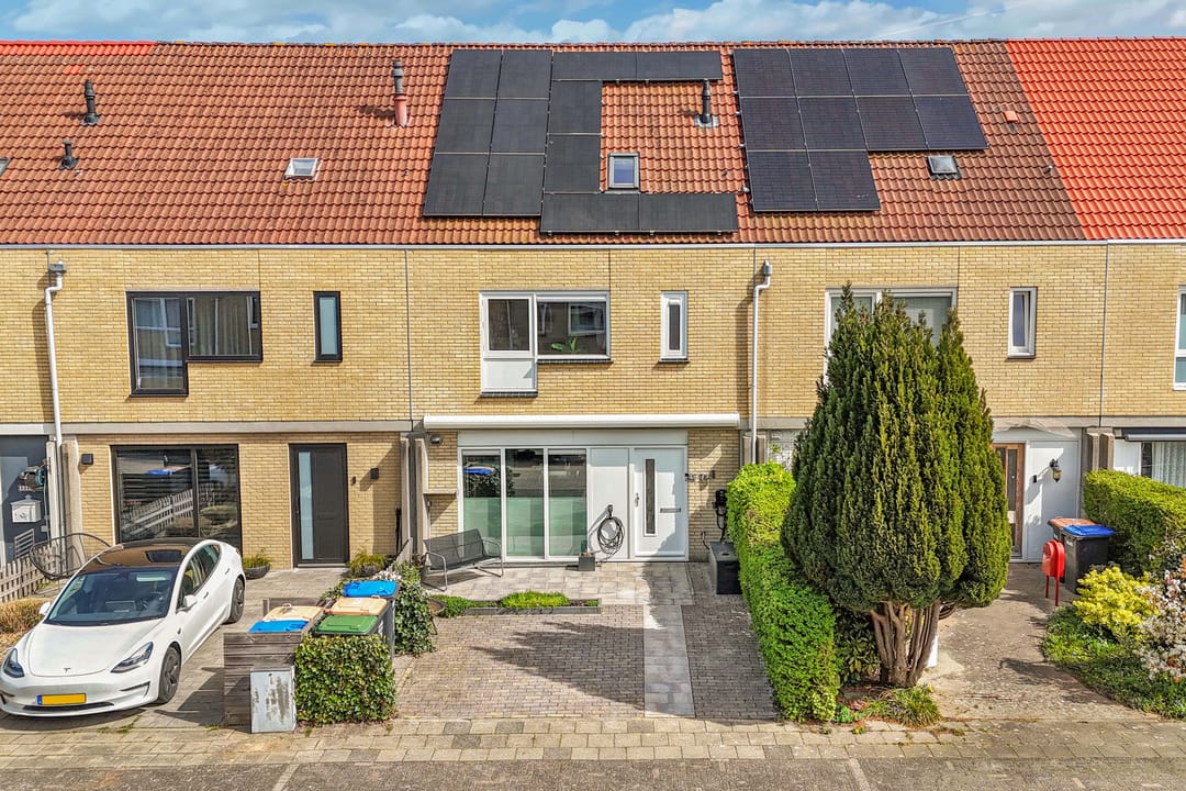 Photo 1 of Karveel 48 71