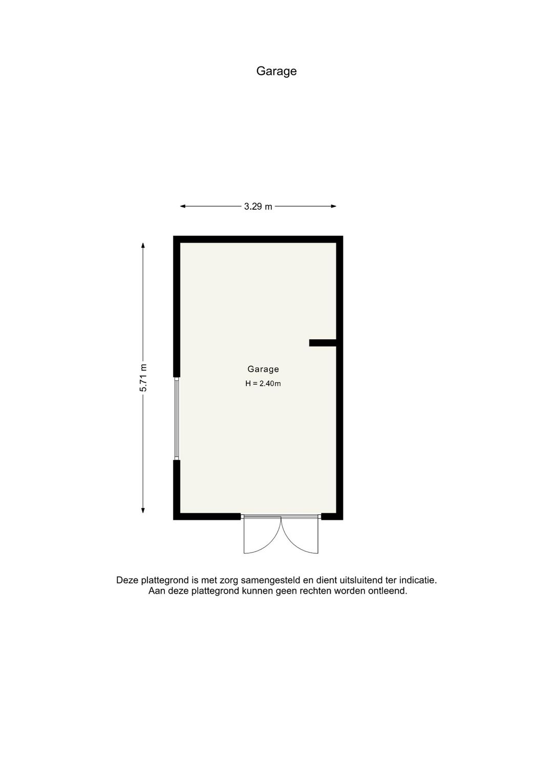 Photo 53 of Karveel 48 71