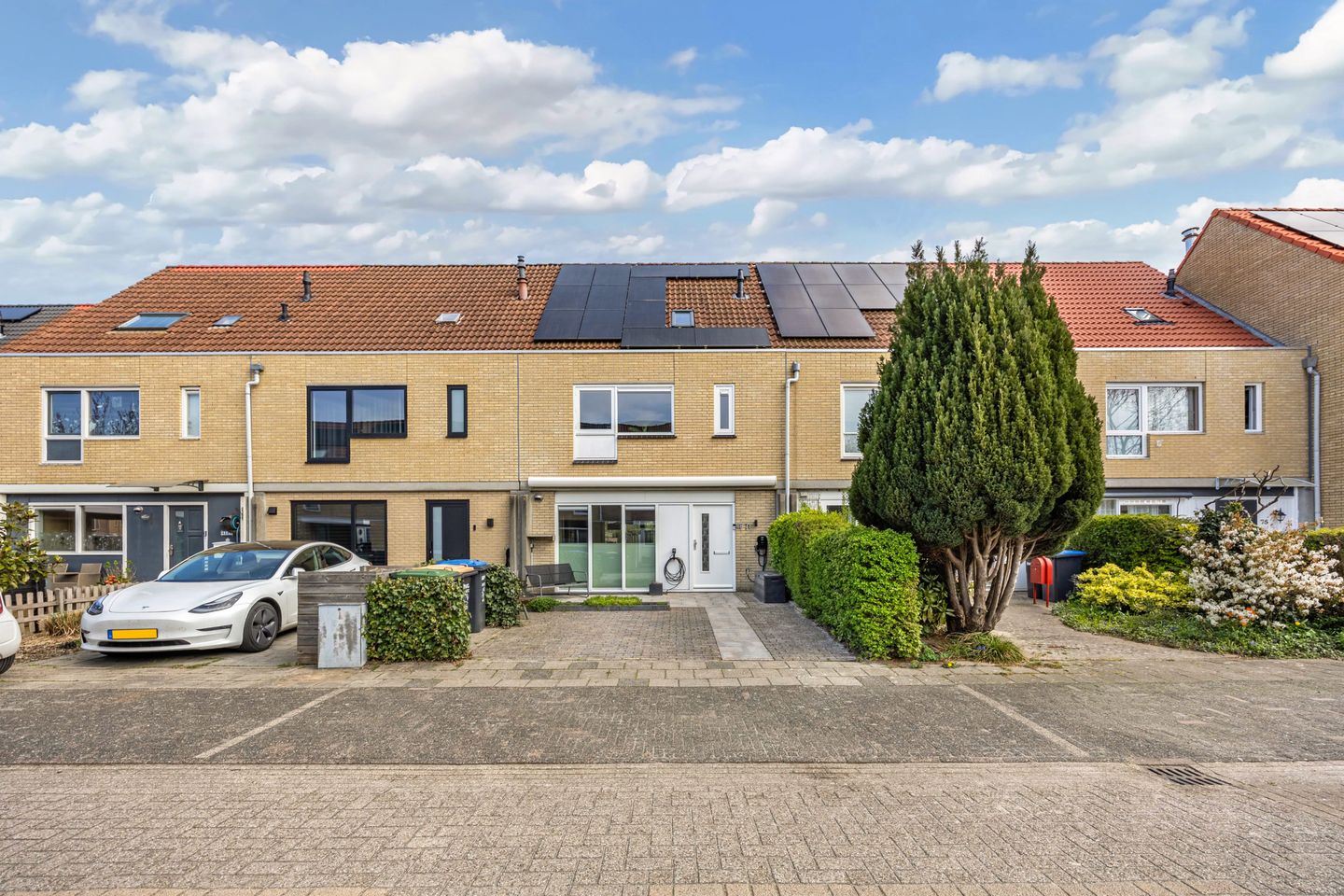 Photo 5 of Karveel 48 71