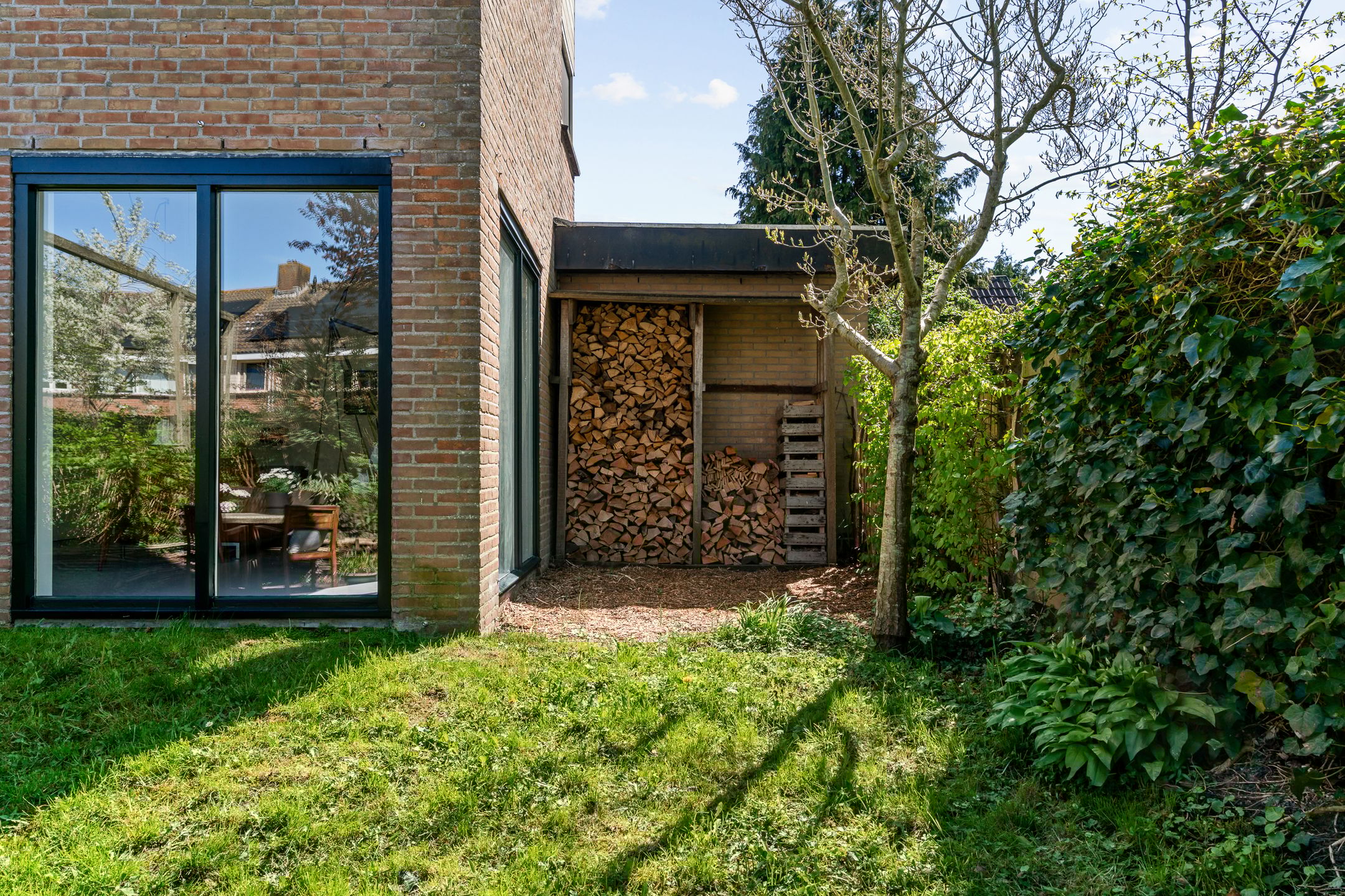 Foto 36 van Pieter Wariuslaan 112