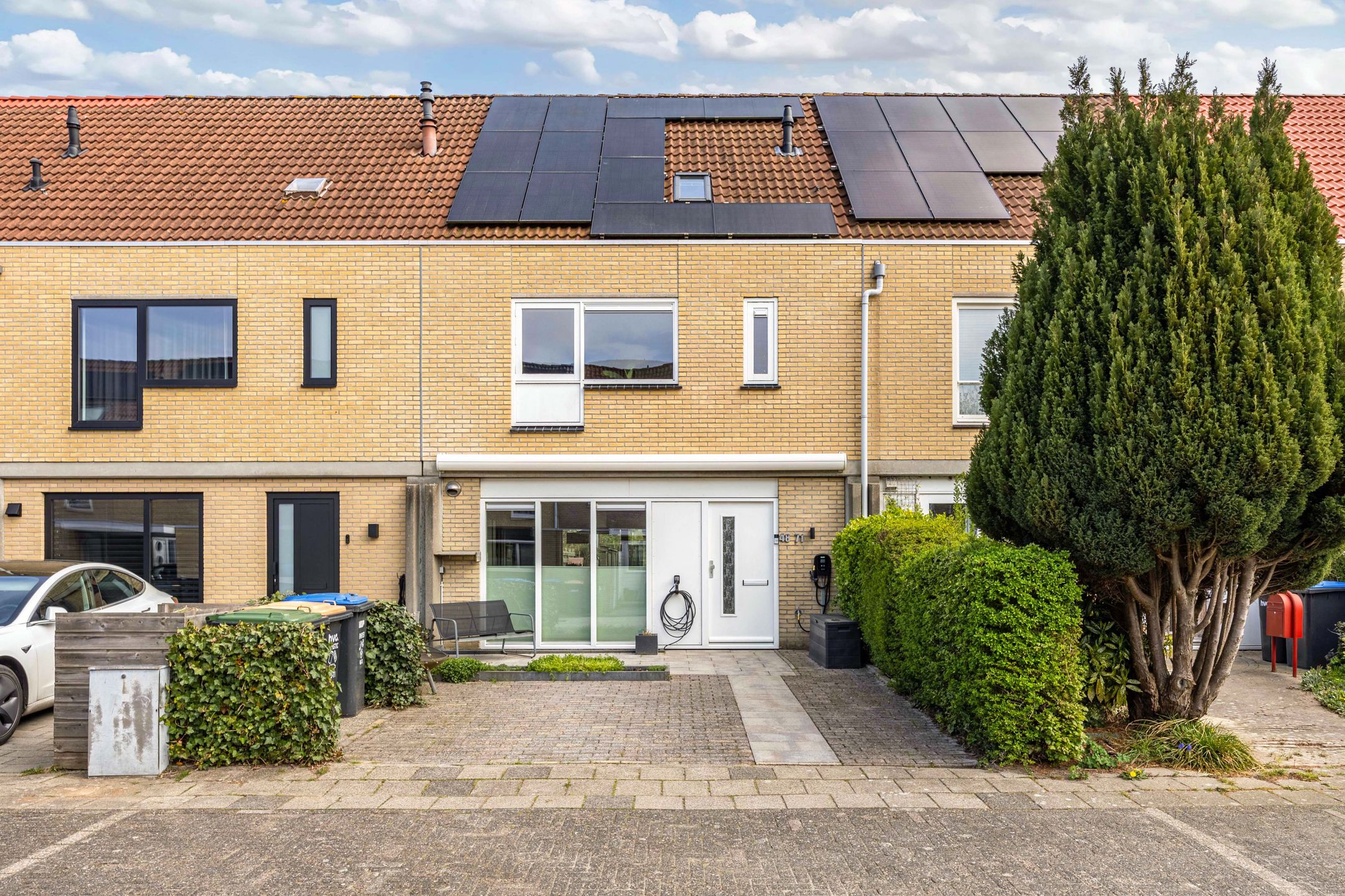 Photo 6 of Karveel 48 71