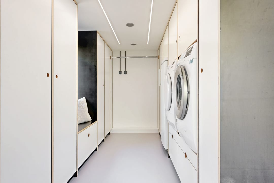 Foto 16 van Pieter Wariuslaan 112