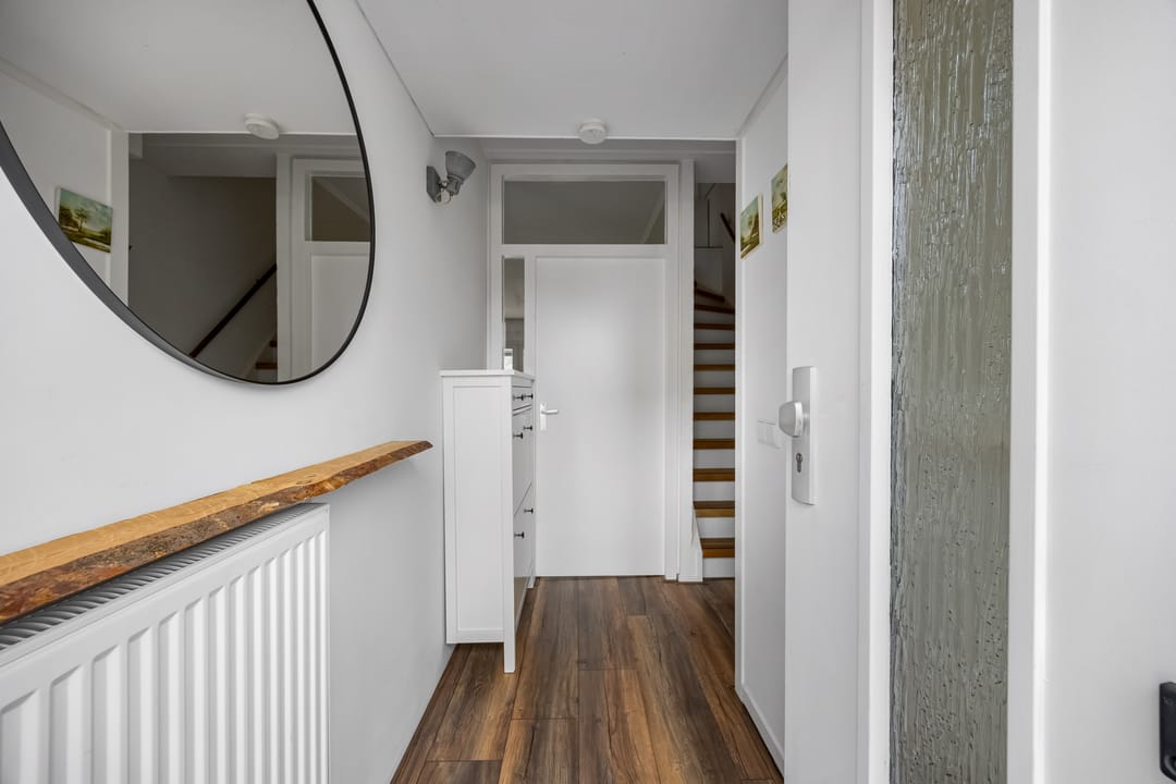 Photo 7 of Karveel 48 71