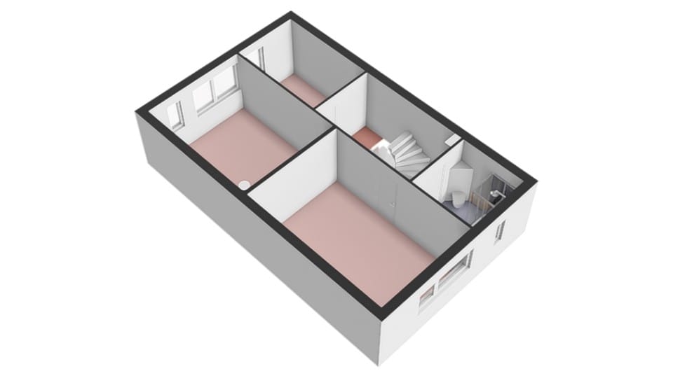 Photo 56 of Karveel 48 71