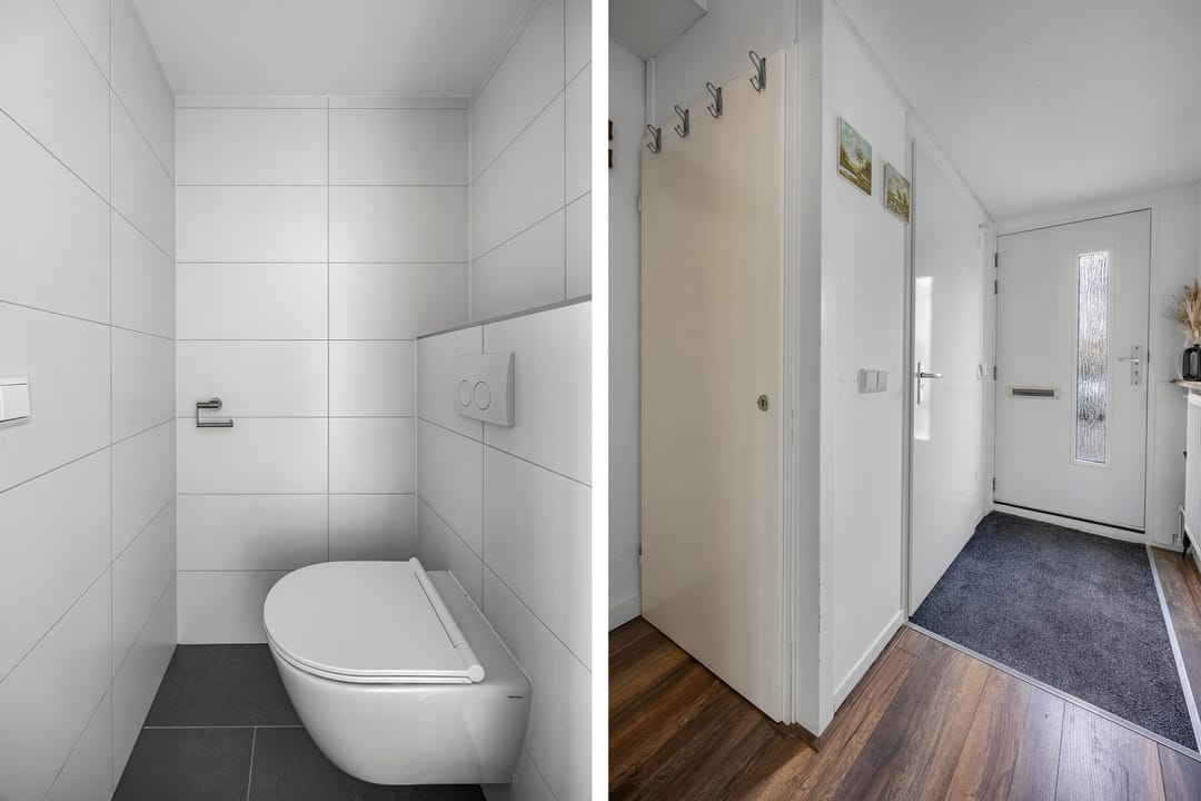 Photo 8 of Karveel 48 71