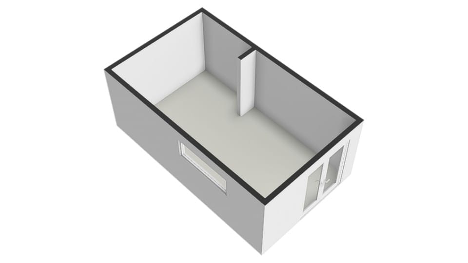 Photo 58 of Karveel 48 71