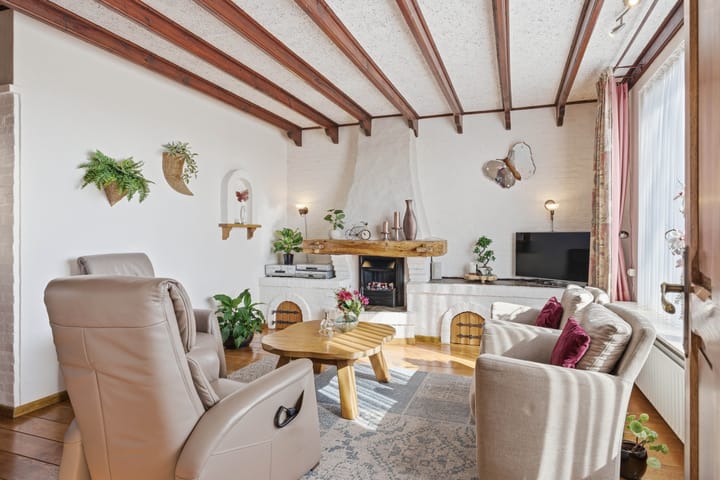 Foto 4 van Putterstraat 18