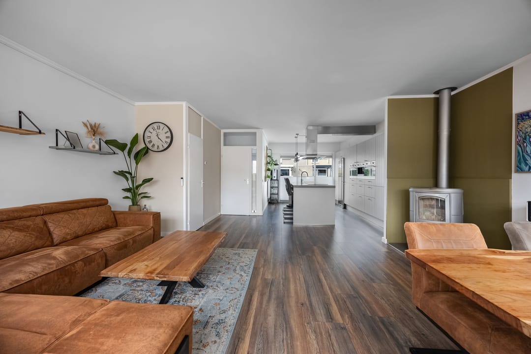 Photo 11 of Karveel 48 71