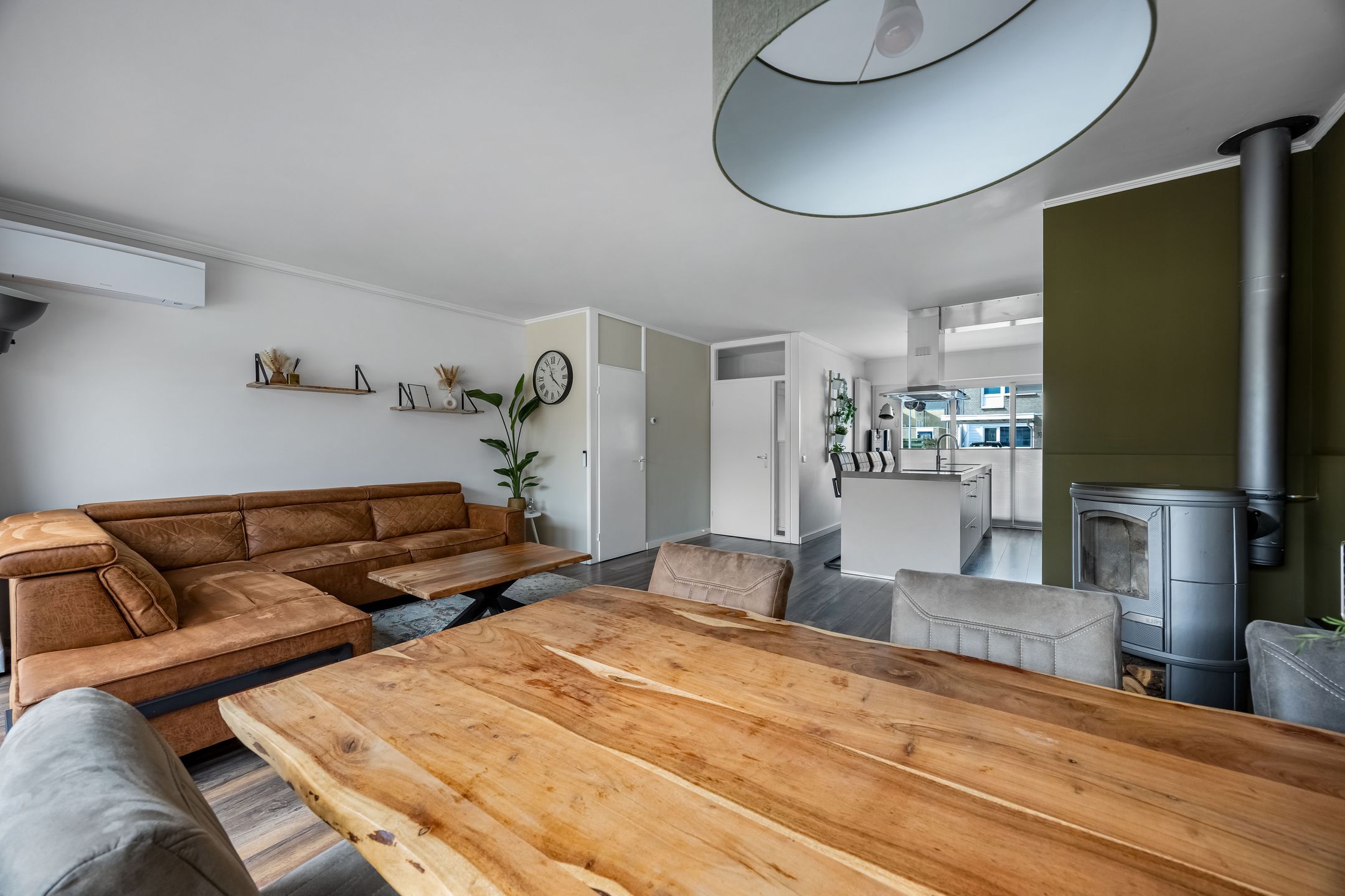 Photo 12 of Karveel 48 71